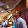 omar_chacon
